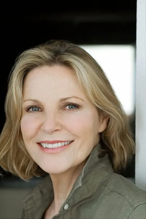 Profile photo of Lisa Eichhorn