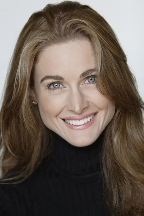 Profile photo of Lisa King