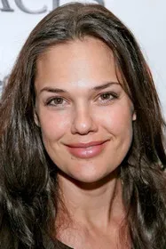 Profile photo of Lisa Lackey