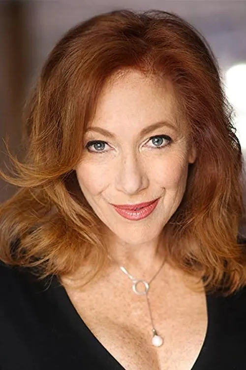 Profile photo of Lisa London