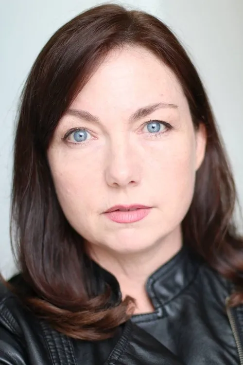 Profile photo of Lisa Mackel Smith