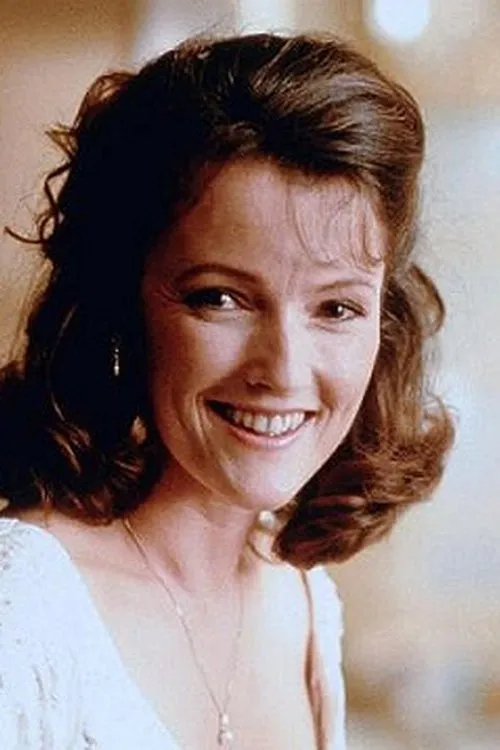 Profile photo of Lisa Waltz