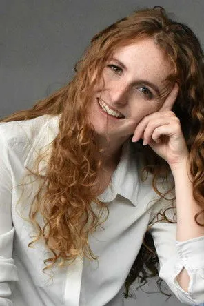 Profile photo of Lisanne Dijkstra