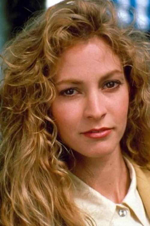 Profile photo of Lisanne Falk