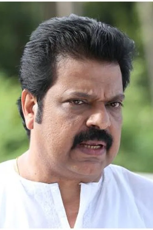 Profile photo of Lishoy