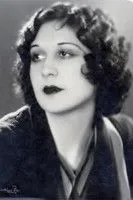Profile photo of Lita Grey