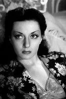 Profile photo of Lita Recio