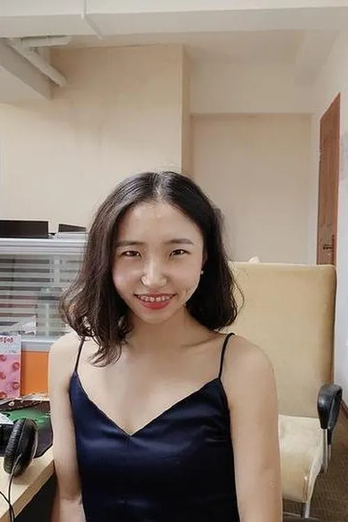 Profile photo of Liu Linzhu