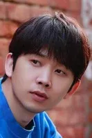 Profile photo of Liu Siwei