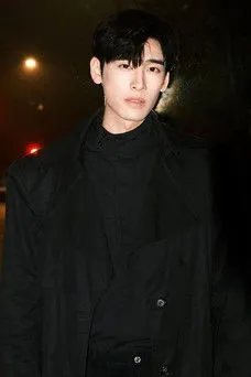 Profile photo of Liu Yanqiao