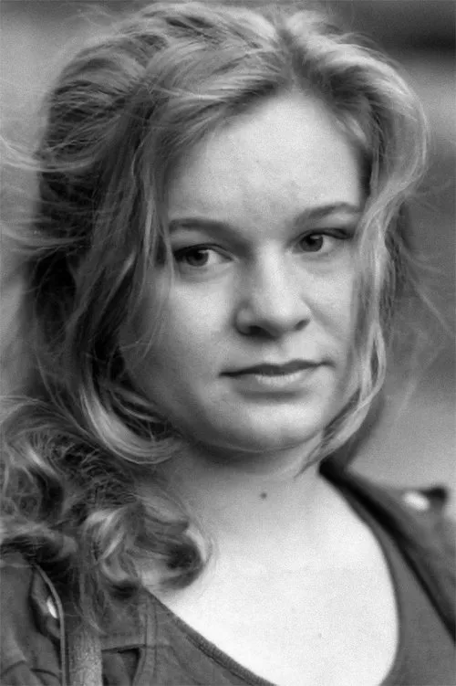 Profile photo of Liv Alsterlund