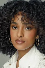 Profile photo of Lívia Silva