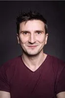 Profile photo of Liviu Pintileasa