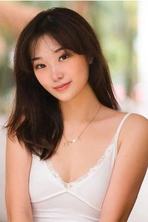 Photo of Livy Renata