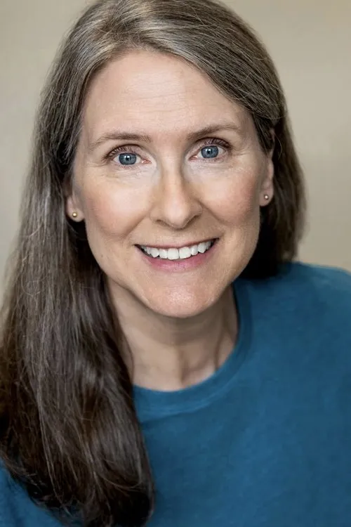 Profile photo of Liz Bishop