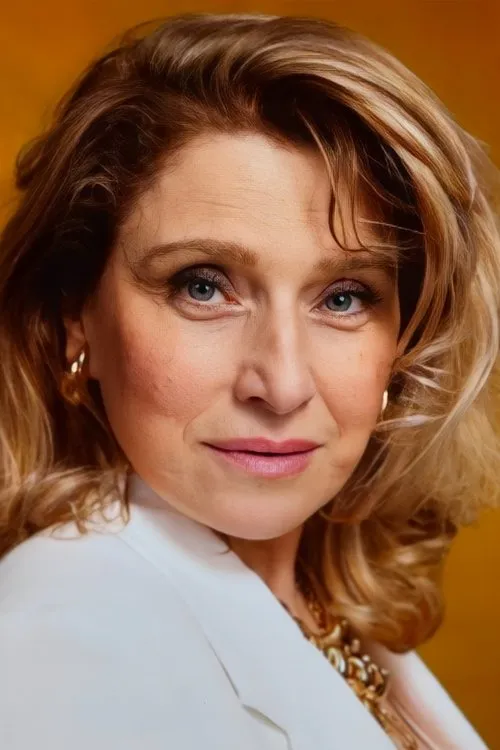 Profile photo of Liz Larsen