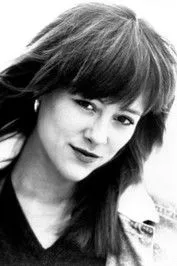 Profile photo of Liz Sagal