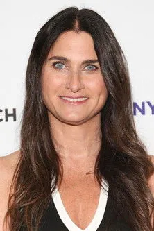 Profile photo of Liza Chasin