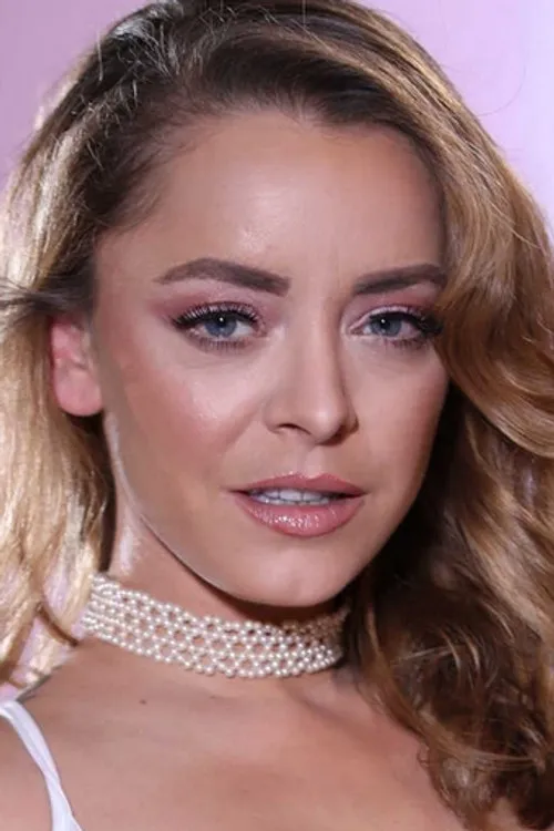 Photo of Liza Del Sierra