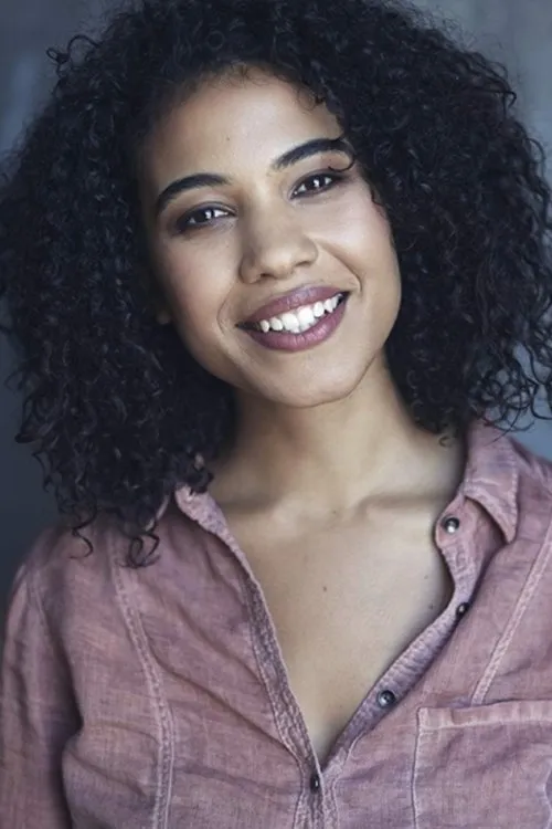 Profile photo of Liza Scholtz