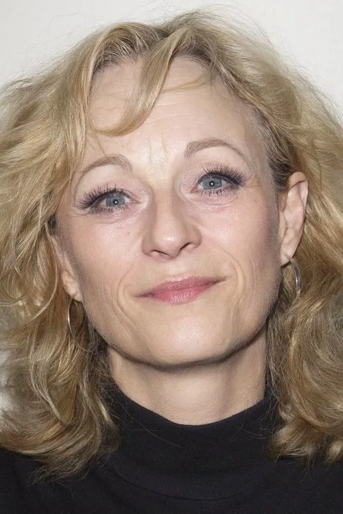 Profile photo of Lizzy McInnerny