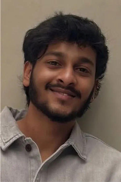 Photo of Lk Akshay Kumar