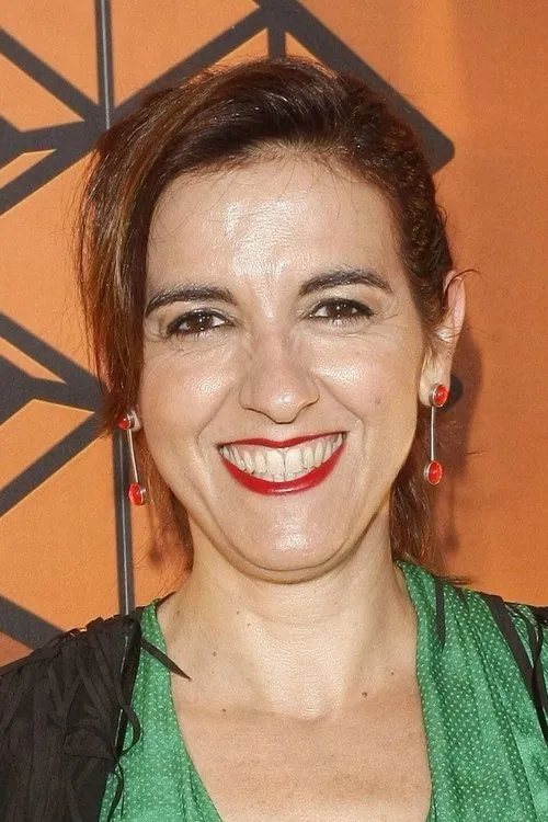 Profile photo of Llum Barrera