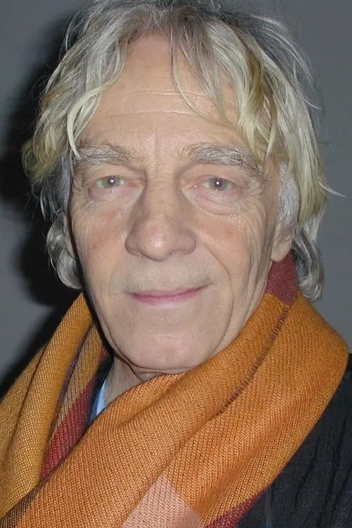 Profile photo of L.M. Kit Carson