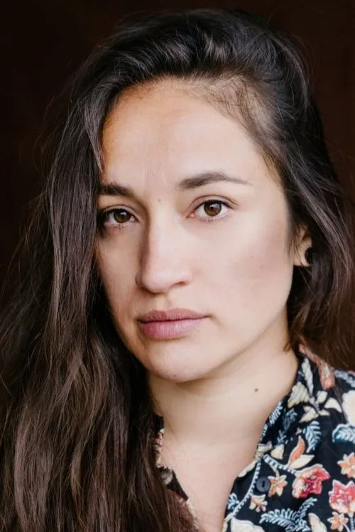 Profile photo of Lo Rivera