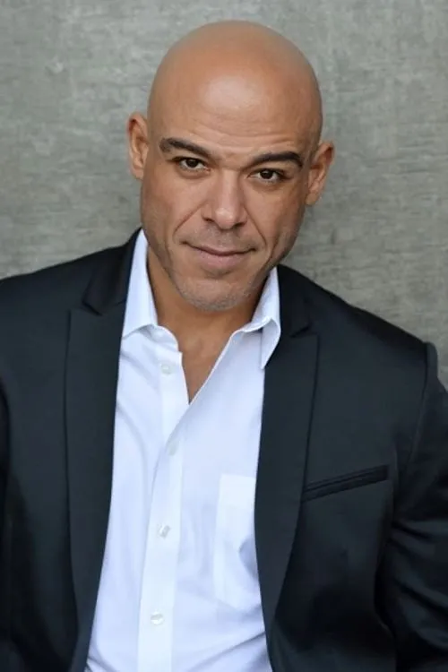 Profile photo of Lobo Sebastian