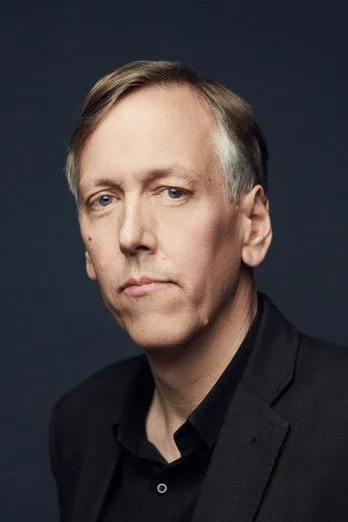 Profile photo of Lodge Kerrigan