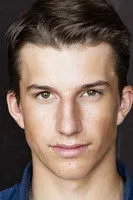 Profile photo of Logan Tomanek