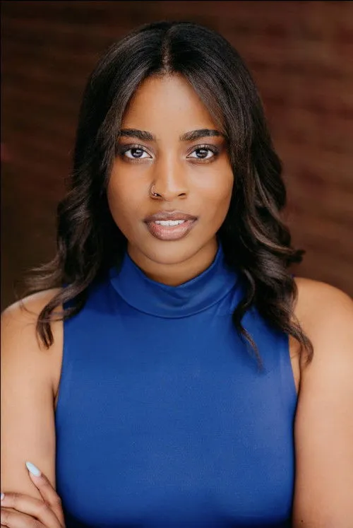 Photo of Logan Wallace