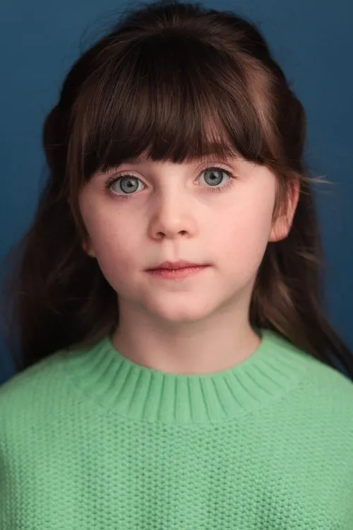 Profile photo of Lois Haidar