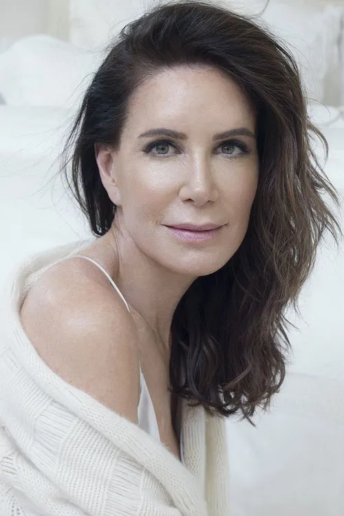 Profile photo of Lois Robbins