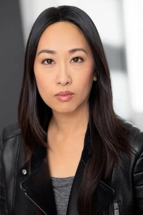 Profile photo of Lois Shih