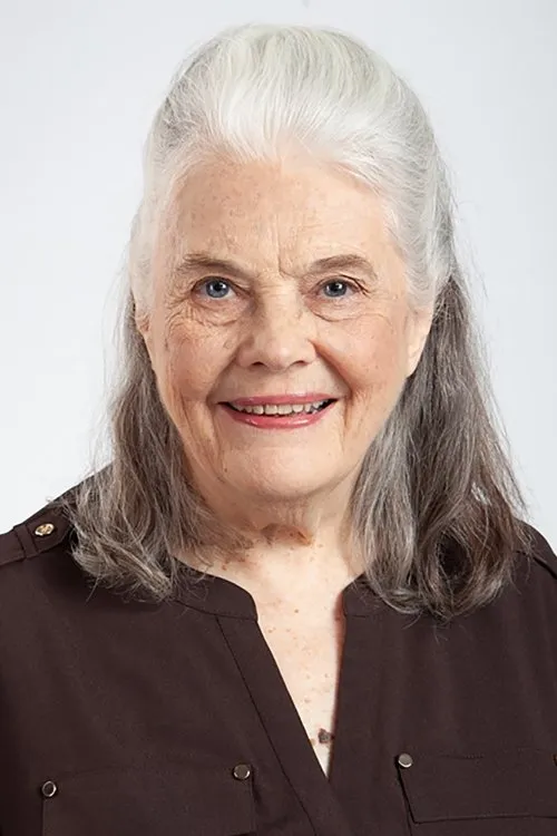 Photo of Lois Smith