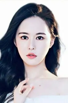 Photo of Lok Ming-Kit