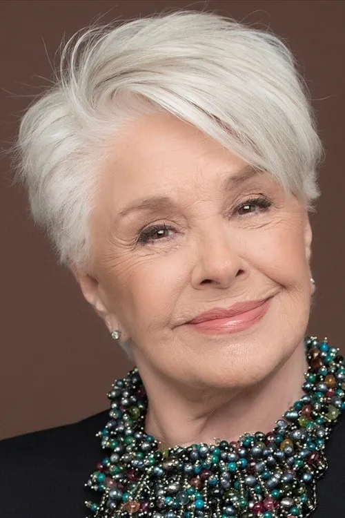 Profile photo of Lola Herrera