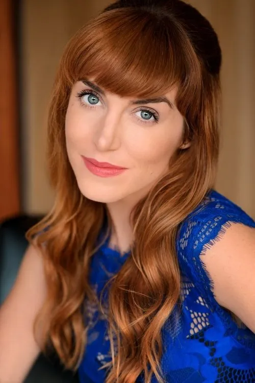 Profile photo of Lola Kelly