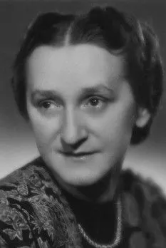 Profile photo of Lola Skrbková