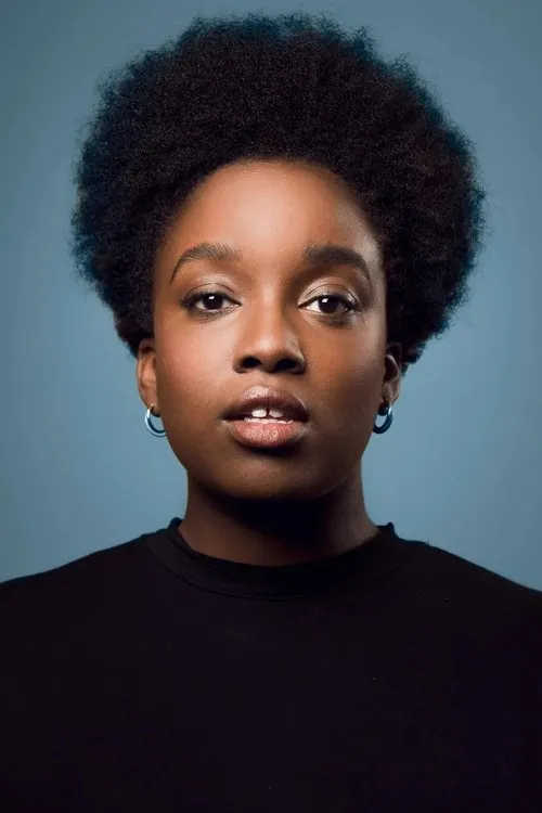 Profile photo of Lolly Adefope
