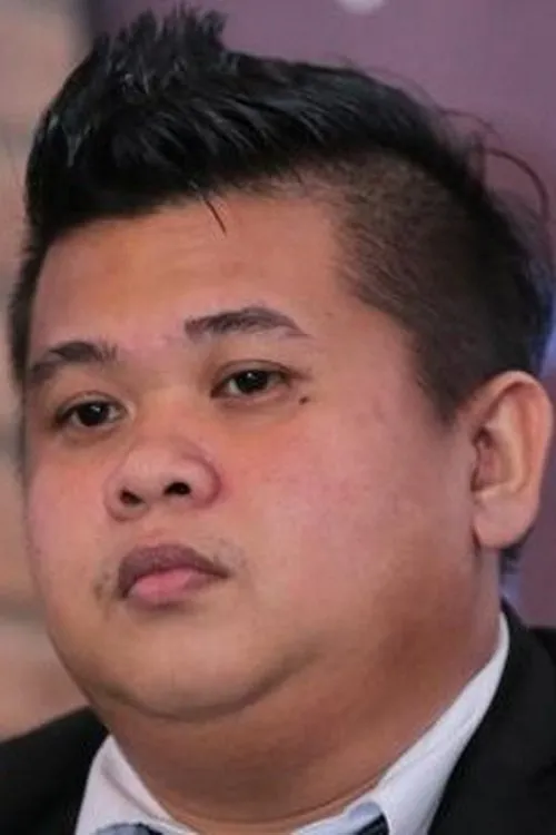 Profile photo of Lolox