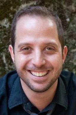 Profile photo of Lon Haber