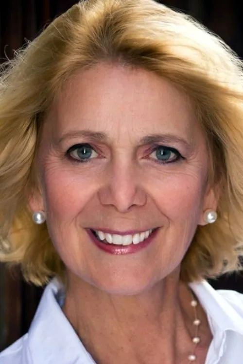 Profile photo of London Hall