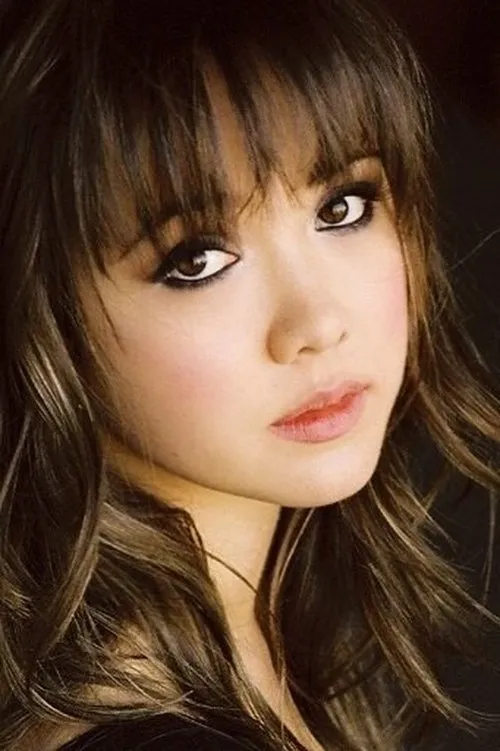 Profile photo of London Thor