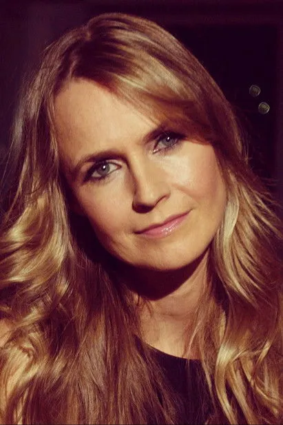 Profile photo of Lone Madsen