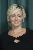 Photo of Lone van Roosendaal