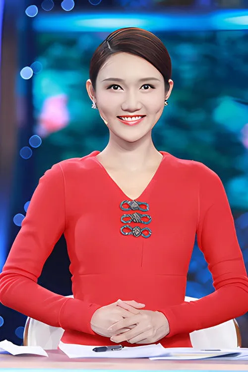 Photo of Lóng Yáng