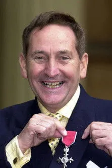 Profile photo of Lonnie Donegan